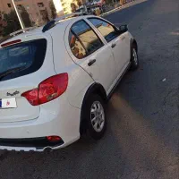 کوییکgxفول 85گانه ارتقا یافته|خودرو سواری و وانت|پرند, فاز ۵|دیوار