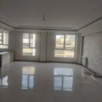 ۹۷متر/دوخوابه/کیلیدنخورده/ویوابدی/سالن پرده خور|فروش آپارتمان|تهران, خرمشهر|دیوار
