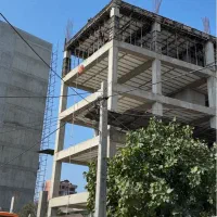 فرصت پیش‌خرید آپارتمان ۱۱۵متری با اقساط ۲ساله