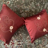 روتختی دونفره|سرویس روتختی|تربتحیدریه, کاشانی|دیوار