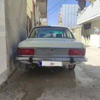 پیکان مدل۷۸(معاوظه)|خودرو سواری و وانت|کرمانشاه, |دیوار