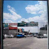 فروش مغازه عمده فروشی بنکداری