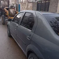 ال90کم کارکرد260