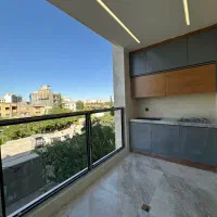 آپارتمان ۱۷۰ متر نوساز هنرستان