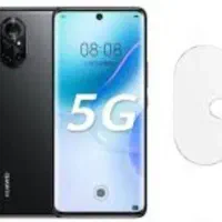 نوا 8 فایوجی ایج