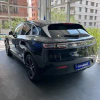 ارس HM5 مدل 2025|خودرو سواری و وانت|تهران, کاشانک|دیوار