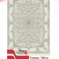 فرشتو گرون نخر|فرش|قم, شهرک طالقانی|دیوار