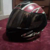 ساعت هوشمند آگهی بخونید|ساعت|قرچک, شهرک طلائیه|دیوار