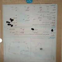 فروش منزل مسکونی درشهر بویین