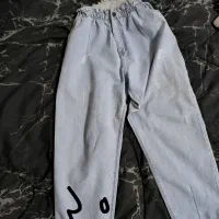 لباس|لباس|بندرعباس, |دیوار