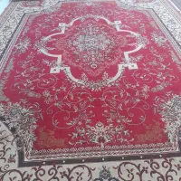 فروش فرش ۱۲متری