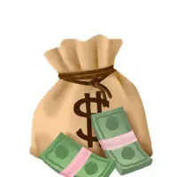 کار در منزل با گوشی