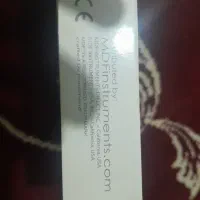 گوشی پزشکی آمریکایی اصل|آرایشی، بهداشتی، درمانی|پاکدشت, پاکدشت (مامازند)|دیوار