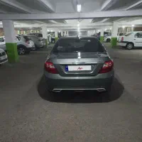 دنا پلاس توربو اتومات|خودرو سواری و وانت|تهران, اکباتان|دیوار