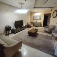 سهروردی شمالی، ۹۵ متر، فول، ارزنده و استثنایی