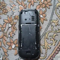 نوکیا 106|موبایل|مشهد, علی آباد|دیوار