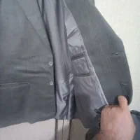 کت وشلوار|لباس|بابل, |دیوار