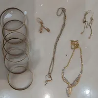 طلا