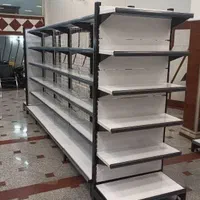 قفسه لیبل خاص