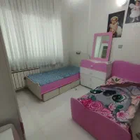 سرویس خواب دخترانه