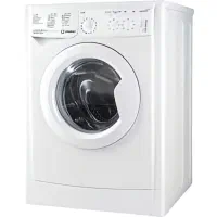 ماشین لباسشویی ایندزیت - Indesit