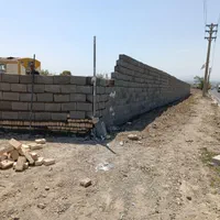 دیوارچینی،سیمانکاری،چاه کنی