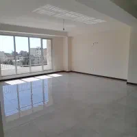 اپارتمان ۱۰۰ متری کلید نخورده با پارکینگ اختصاصی|اجارهٔ آپارتمان|کرج, کوی امامیه|دیوار