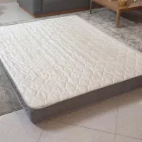 تشک خوشخواب