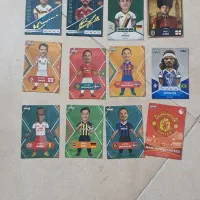 کیمدی|اسباب‌‌بازی|مشهد, چهنو|دیوار