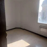 پاسداران سروستان ها ۱۱۰ متر