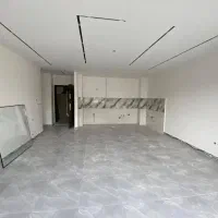 پیش فروش واحد 99 متری در صومعه سرا|پیشفروش املاک|صومعهسرا, |دیوار