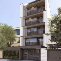 230-متر-آپارتمان-3-خواب-تاپ-لوکیشن-مرداویج