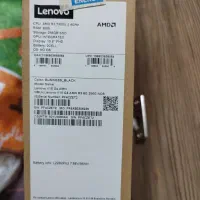 لب تاپ لنوو