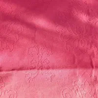 موکت به اندازه ۷متر  طول  و ۳ متر عرض