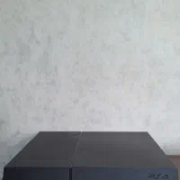 PS4|کنسول، بازی ویدئویی و آنلاین|تهران, آهنگ|دیوار