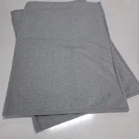 روبالشی دورو