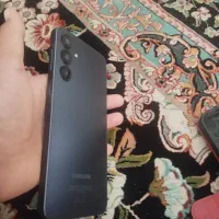 گوشی سامسونگ a16