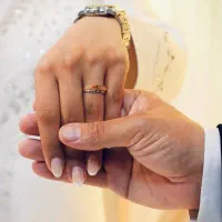 عکاسی و فیلمبرداری عقد و مراسم‌های خاص