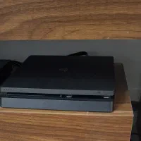 ps4 دو دسته کپی خور