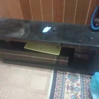 میز تلویزیون سه تیکه