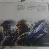 کنسول x box one s|کنسول، بازی ویدئویی و آنلاین|گرگان, |دیوار