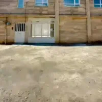 اجاره دفتر کار بهر خیابان ۲۵ متری لاله