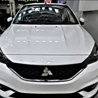 سهند S خاکستری/مشکی دنده ای/ تیپ E اتوماتیک ۱۴۰۴|خودرو سواری و وانت|تهران, صادقیه|دیوار