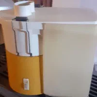 ابمیوه گیری