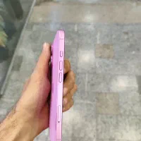 iPhone 16|موبایل|تهران, فردوس|دیوار