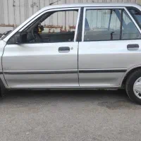 صرف شوئی انواع ماشین ایرانی و خارجی|خدمات موتور و ماشین|خرمآباد, |دیوار