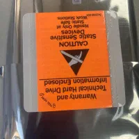 هارد سرور hpe 600gb 12g 10k