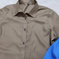 مجلسی لباس|لباس|خرم‌آباد, |دیوار