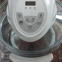 هواپز کپلر