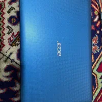 لپ تاپ acer 5750G